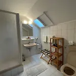Weingut Giessauf-nell Klöch