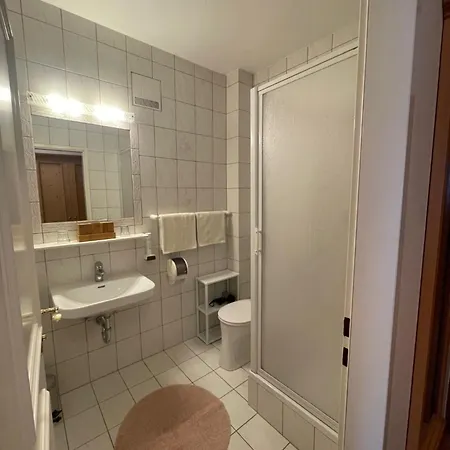 Homestay szállás Weingut Giessauf-nell