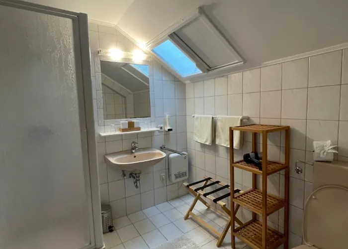 Weingut Giessauf-nell Klöch