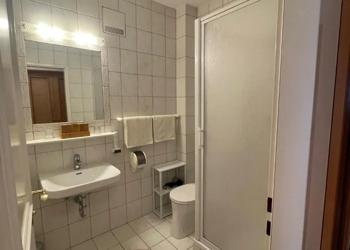 Accommodatie bij particulieren Weingut Giessauf-nell