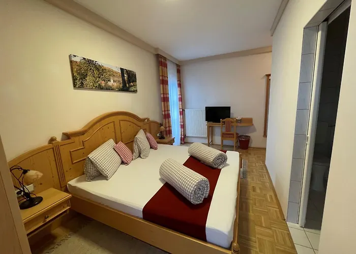 Weingut Giessauf-nell